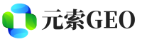 临泽县元索GEO